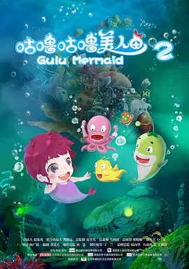 亚洲毛片视频