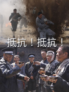 亚洲毛片视频